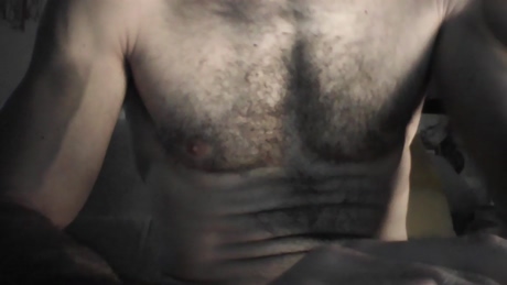 jon131  25-02-2022